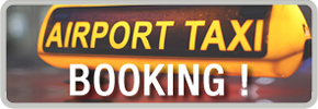 taxibooking